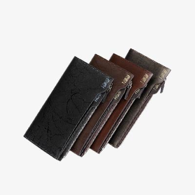 men and women Product 5